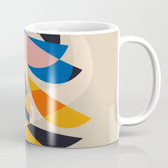 //05 Coffee Mug