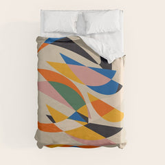 //05 Duvet Cover