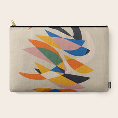 //05 Carry All Pouch