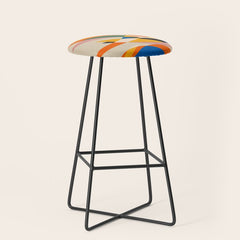 //05 Stool