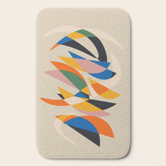 //05 Bath Mat