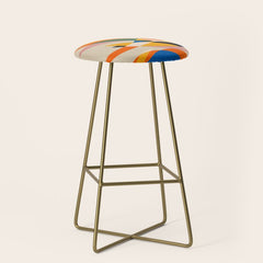 //05 Stool
