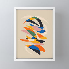 //05 Mini Art Print