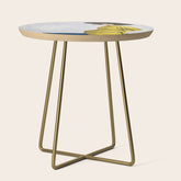 1993 Side Table