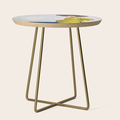 1993 Side Table