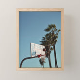 03.24.18 Mini Art Print