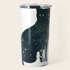 4 Moons Travel Mug