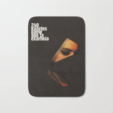 240 Kasetes Bath Mat