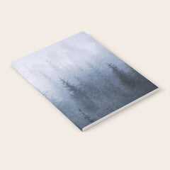 "Simbiosis" Notebook