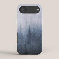 "Simbiosis" iPhone Case