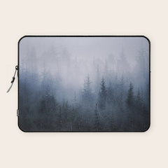 "Simbiosis" Laptop Sleeve
