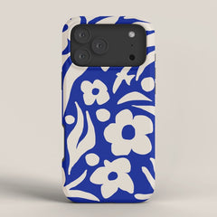 A Better World iPhone Case