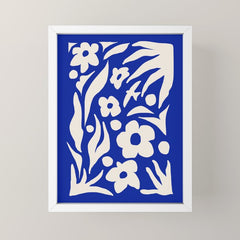 A Better World Mini Art Print