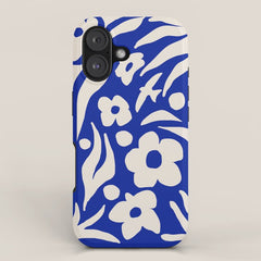 A Better World iPhone Case