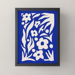 A Better World Mini Art Print