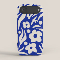 A Better World iPhone Case
