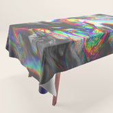 707 Tablecloth