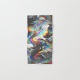 707 Bath Towel