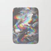 707 Bath Mat