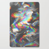 707 Cutting Board