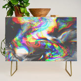 707 Credenza