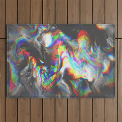 707 Outdoor Rug