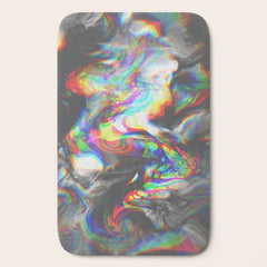 707 Bath Mat