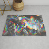 707 Rug
