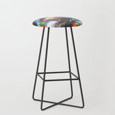 707 Stool