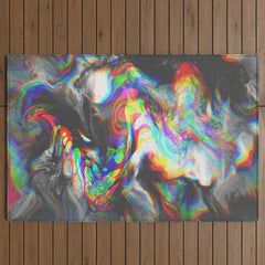 707 Outdoor Rug