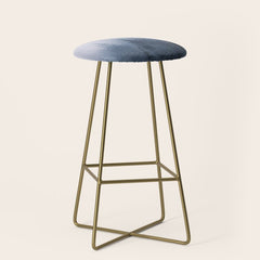 "Simbiosis" Stool