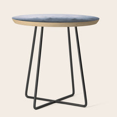 "Simbiosis" Side Table