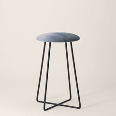 "Simbiosis" Stool
