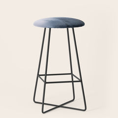 "Simbiosis" Stool