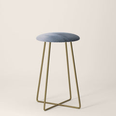 "Simbiosis" Stool