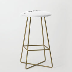 " Art " Stool