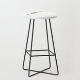 " Art " Stool