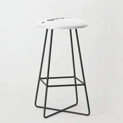 " Art " Stool