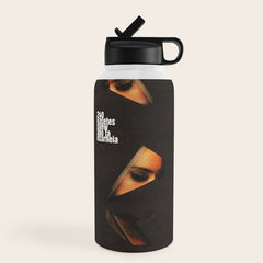 240 Kasetes Water Bottle