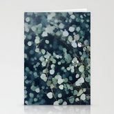 *A Fresh Start* #society6 #buyart Stationery Card