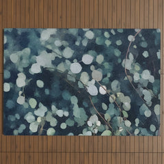 *A Fresh Start* #society6 #buyart Outdoor Rug