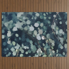 *A Fresh Start* #society6 #buyart Outdoor Rug