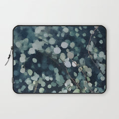 *A Fresh Start* #society6 #buyart Laptop Sleeve