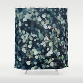 *A Fresh Start* #society6 #buyart Shower Curtain