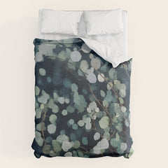 *A Fresh Start* #society6 #buyart Comforter
