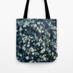 *A Fresh Start* #society6 #buyart Tote Bag