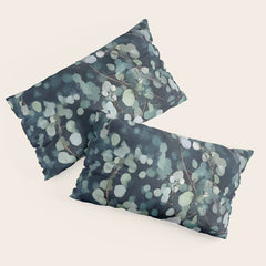 *A Fresh Start* #society6 #buyart Pillow Sham