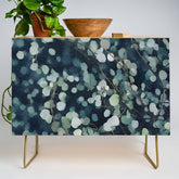 *A Fresh Start* #society6 #buyart Credenza