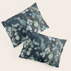*A Fresh Start* #society6 #buyart Pillow Sham