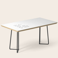 1 Corinthians 16:14 Let All That You Do Be Done In Love Bible Verse Wall Art Scripture Christian Coffee Table